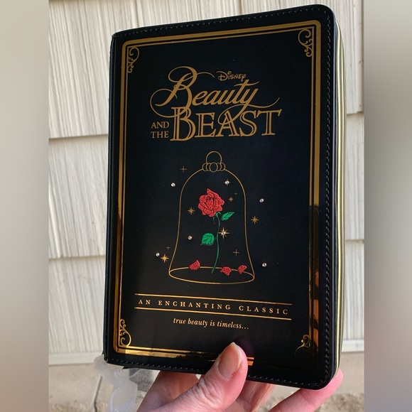 Authentic KATE SPADE Saffiano Leather magnetic flap LIMITED ED. Crosby/Clutch - Picture 5 of 15